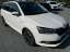 Skoda Fabia 1.0 TSI