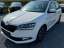 Skoda Fabia 1.0 TSI