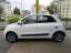 Renault Twingo Limited TCe 90