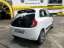 Renault Twingo Limited TCe 90