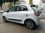 Renault Twingo Limited TCe 90