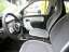 Renault Twingo Limited TCe 90