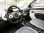 Renault Twingo Limited TCe 90