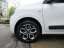 Renault Twingo Limited TCe 90