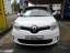 Renault Twingo Limited TCe 90