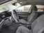 Volkswagen Golf 2.0 TSI DSG Golf VIII Style