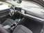 Volkswagen Golf 2.0 TSI DSG Golf VIII Style