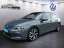 Volkswagen Golf 2.0 TSI DSG Golf VIII Style