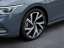 Volkswagen Golf 2.0 TSI DSG Golf VIII Style