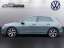 Volkswagen Golf 2.0 TSI DSG Golf VIII Style