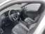 Volkswagen Tiguan 1.5 TSI DSG IQ.Drive R-Line