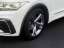 Volkswagen Tiguan 1.5 TSI DSG IQ.Drive R-Line