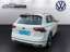 Volkswagen Tiguan 1.5 TSI DSG IQ.Drive R-Line