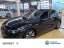 Volkswagen Golf 2.0 TDI DSG Golf VIII