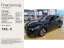 Volkswagen Golf 2.0 TDI DSG Golf VIII