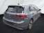 Volkswagen Golf 2.0 TDI DSG Golf VIII