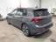 Volkswagen Golf 2.0 TDI DSG Golf VIII