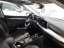 Volkswagen Golf 2.0 TDI DSG Golf VIII