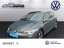 Volkswagen Golf 2.0 TDI DSG Golf VIII Move