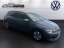 Volkswagen Golf 2.0 TDI DSG Golf VIII Move