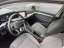 Volkswagen Golf 2.0 TDI DSG Golf VIII Move