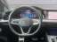 Volkswagen Golf 2.0 TDI DSG Golf VIII Move