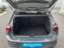 Volkswagen Golf 2.0 TDI DSG Golf VIII Move