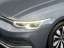 Volkswagen Golf 2.0 TDI DSG Golf VIII Move