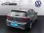 Volkswagen Golf 2.0 TDI DSG Golf VIII Move