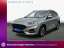 Ford Kuga ST Line X