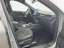 Ford Kuga ST Line X