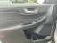 Ford Kuga ST Line X