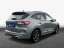 Ford Kuga ST Line X