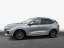 Ford Kuga ST Line X