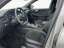 Ford Kuga ST Line X