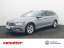 Volkswagen Passat 2.0 TDI Business DSG Variant