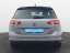 Volkswagen Passat 2.0 TDI Business DSG Variant