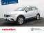 Volkswagen Tiguan 2.0 TSI DSG Life