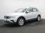 Volkswagen Tiguan 2.0 TSI DSG Life