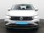 Volkswagen Tiguan 2.0 TSI DSG Life