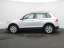 Volkswagen Tiguan 2.0 TSI DSG Life