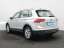 Volkswagen Tiguan 2.0 TSI DSG Life