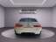 BMW 330 330d Limousine M-Sport xDrive