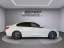 BMW 330 330d Limousine M-Sport xDrive