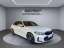 BMW 330 330d Limousine M-Sport xDrive