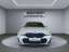 BMW 330 330d Limousine M-Sport xDrive