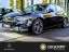 Mercedes-Benz A 220 4MATIC Progressive