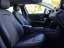 Mercedes-Benz A 220 4MATIC Progressive