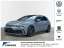 Volkswagen Golf 2.0 TDI DSG GTD Golf VIII