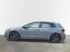 Volkswagen Golf 2.0 TDI DSG GTD Golf VIII